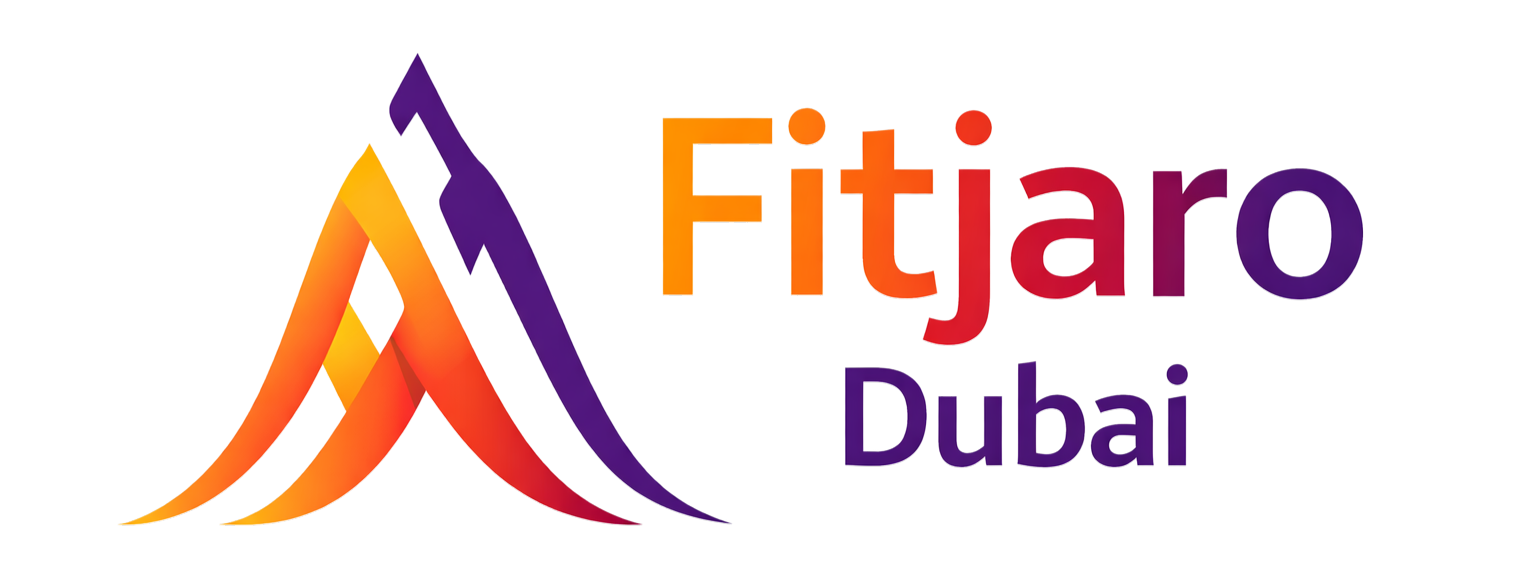 peptidedubai.mercatique.ca
