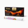 Glutathione 1500 mg